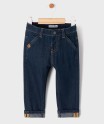 PANTALON DENIM BDG 54XADEZ 54XA